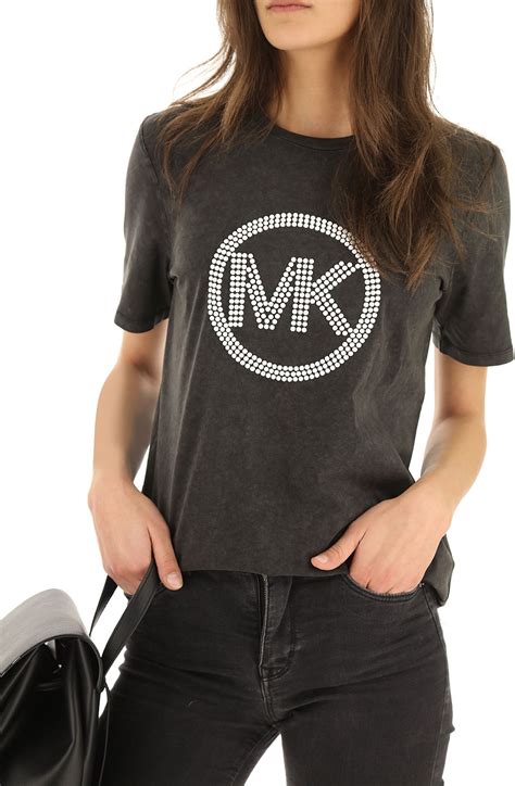 ropa de mujer michael kors|Michael Kors store directory.